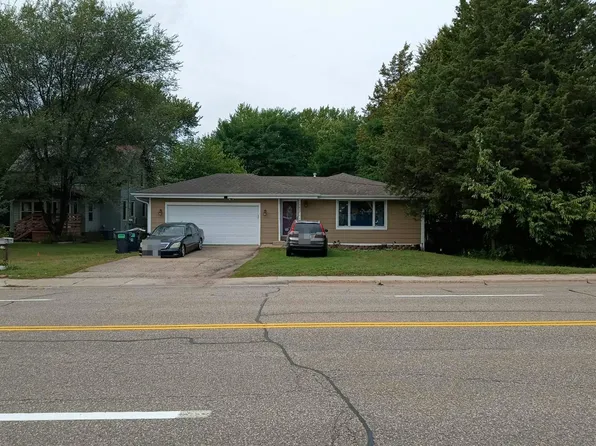 9832 Penn Ave S, Bloomington, MN 55431