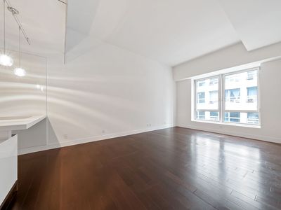 111 Fulton St APT 521, New York, NY, 10038