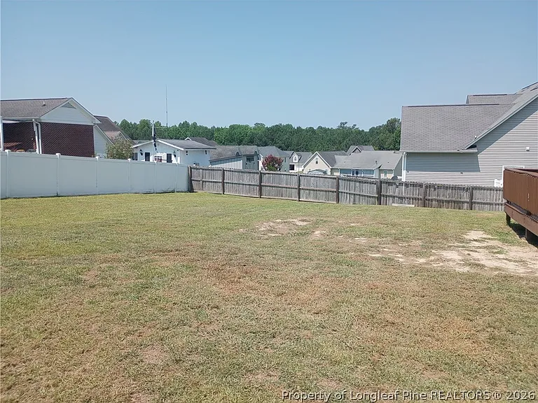 6031 Geranium Dr — Photo 17