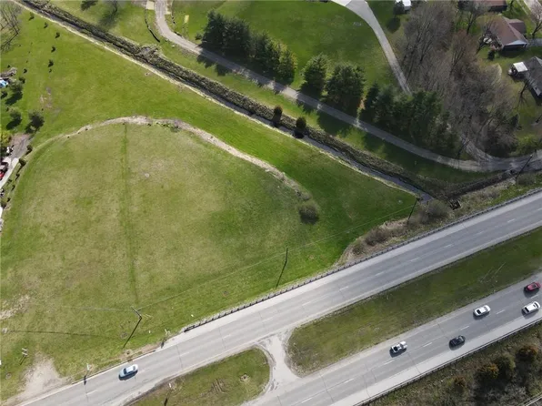 179 S Us Highway 31, Whiteland, IN 46184