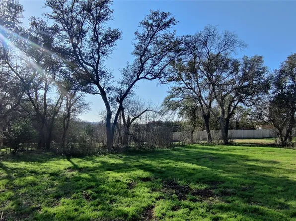 Long Hollow Trl, Leander, TX 78641