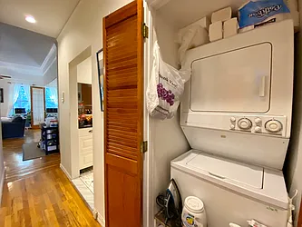 Rented by Remax Real Estate Professionals