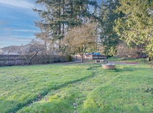 516 NE 115th St, Seattle, WA 98125