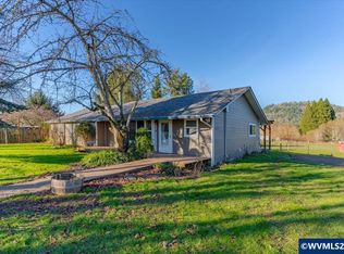 38159 Weirich Dr, Lebanon, OR 97355