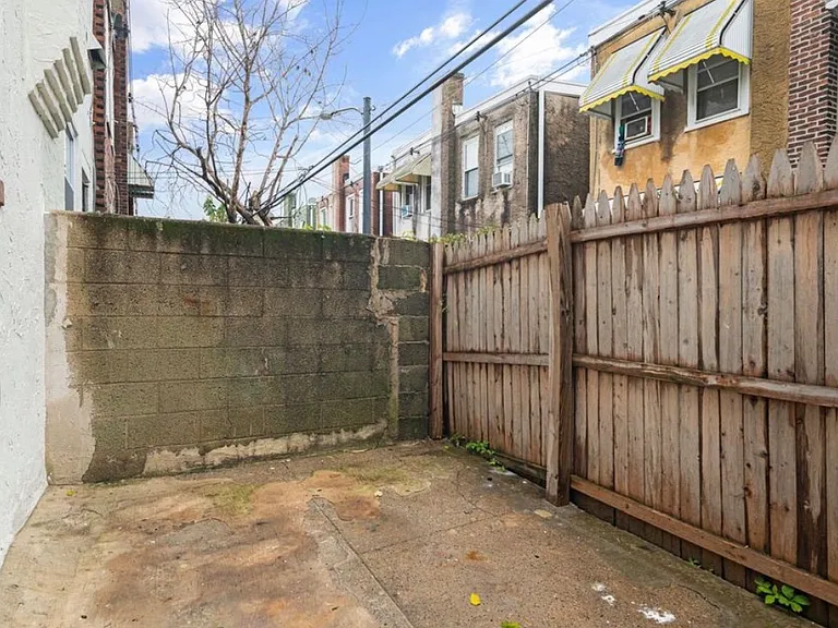 1424 S Marston St — Photo 9