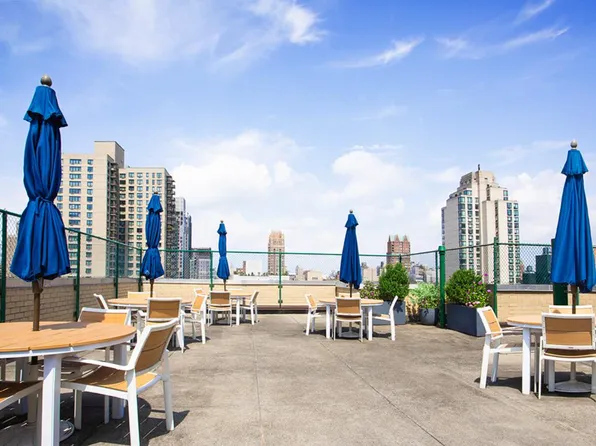 370 East 76th Street image 8 of 8