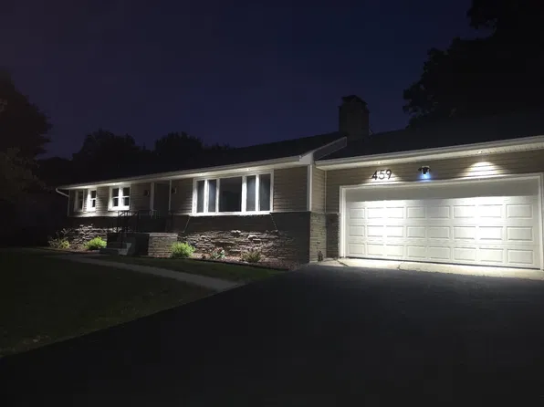 459 Vassar Rd, Poughkeepsie, NY 12603