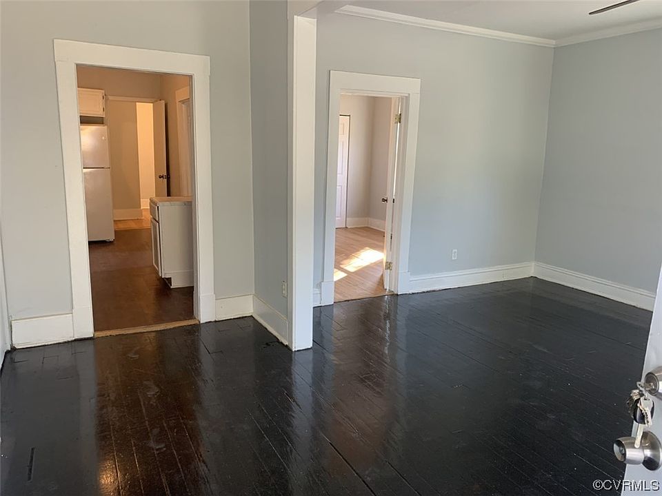 3317b Waverly Blvd Richmond, VA, 23222 Apartments for Rent Zillow