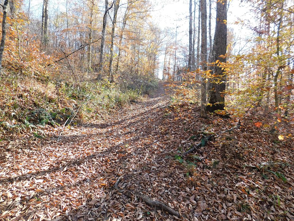 2nd image of Shiloh Church Rd