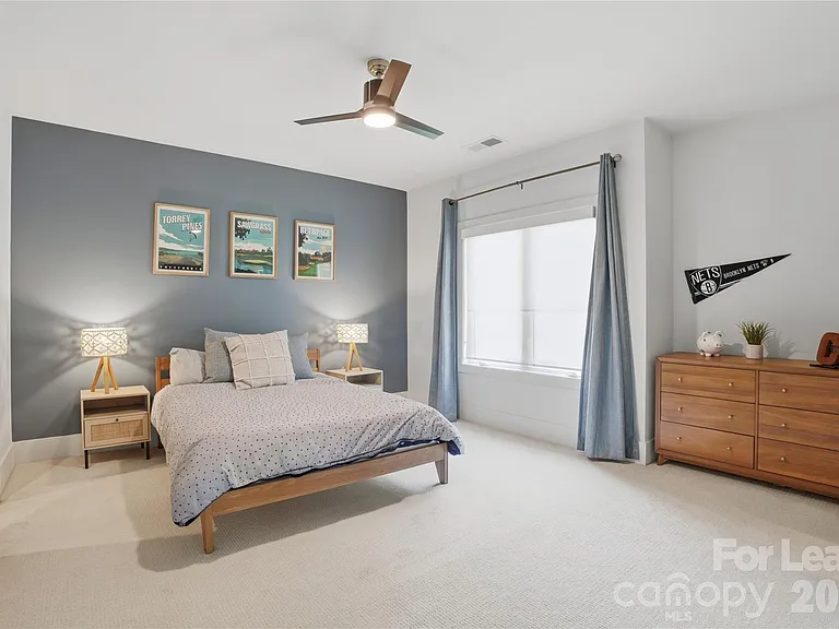 5408 Carmel Rd — Photo 28