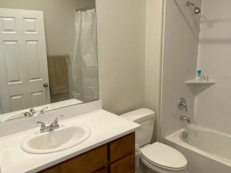 5232 Chelsea Creek Rd — Photo 12