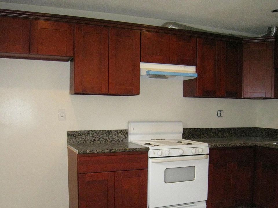 1555 Artesia Blvd Manhattan Beach, CA, 90266 Apartments for Rent Zillow