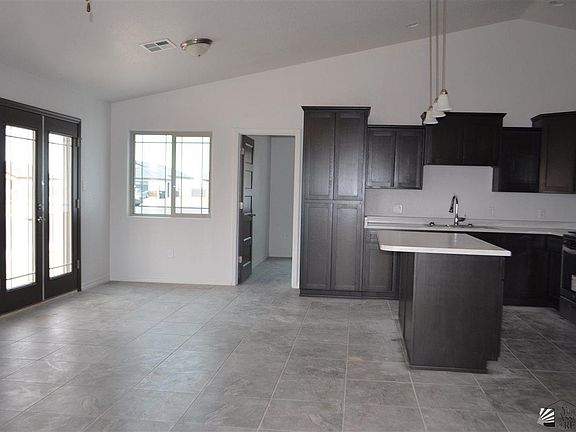 4th image of 3766 E Eric Salazar Pl