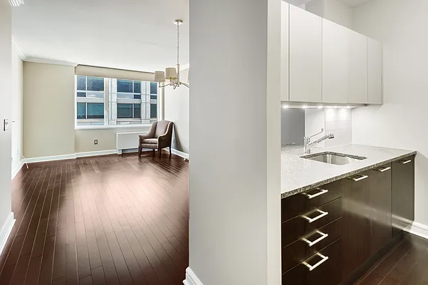 Sold by Oxford Property Group | media 1