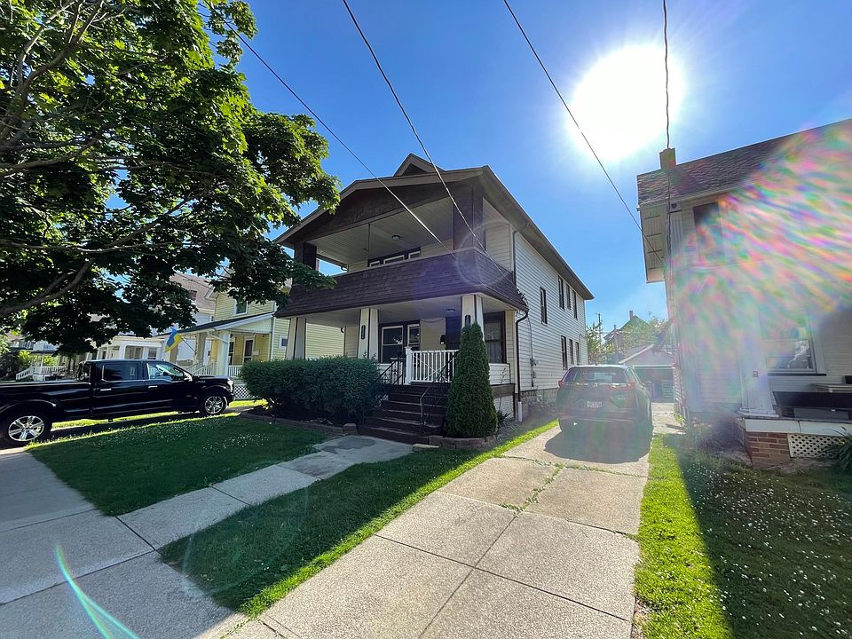 1st image of 1542 Westwood Ave #1