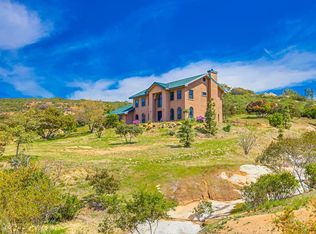 20854 N Burma Rd, Ramona, CA 92065