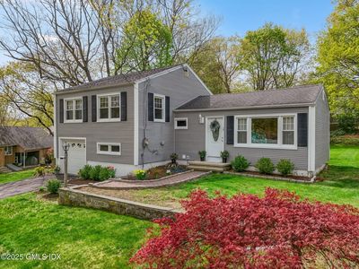 18 Mary Ln, Riverside, CT, 06878