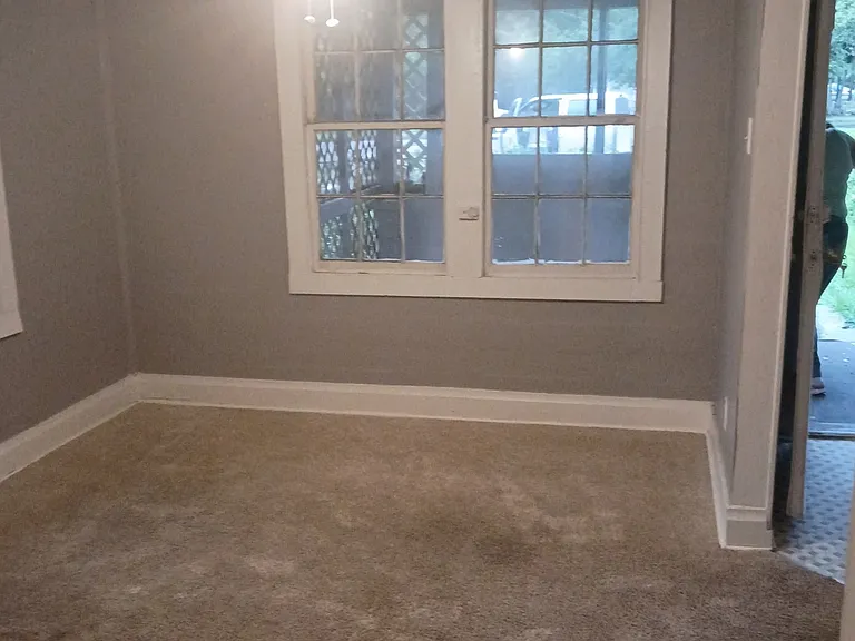 437 Morgan St NW — Photo 9