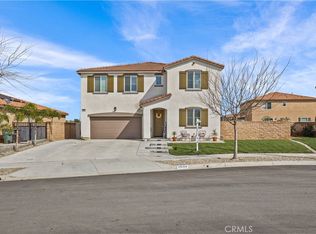 7036 Drysdale St, Riverside, CA 92503