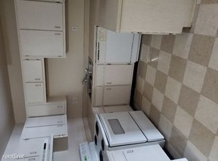 5200 Croyden Ave APT 12302, Kalamazoo, MI 49009