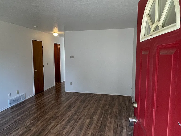 3140 N 12th St #3140 — Photo 2