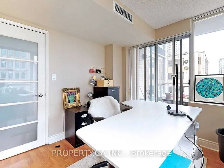 80 Cumberland St #1110 — Photo 9