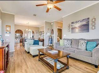 2019 Flamingo Rd #ID1223253P, Pt Bolivar, TX 77650