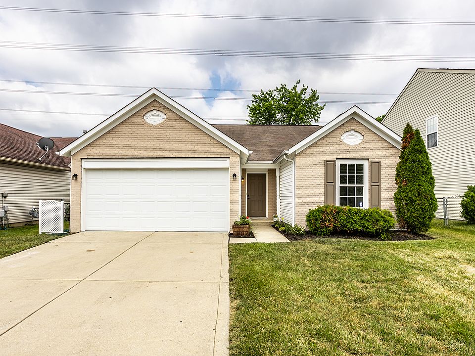 1st image of 2706 Lullwater Ln