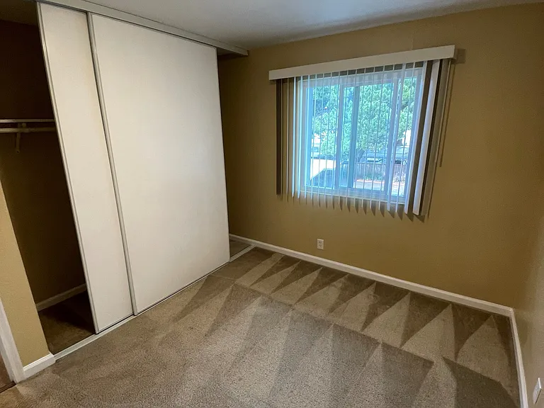 Hayward Summit Apartments, LLC — Photo 25