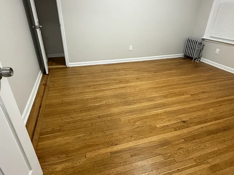317 Union St #1A — Photo 5
