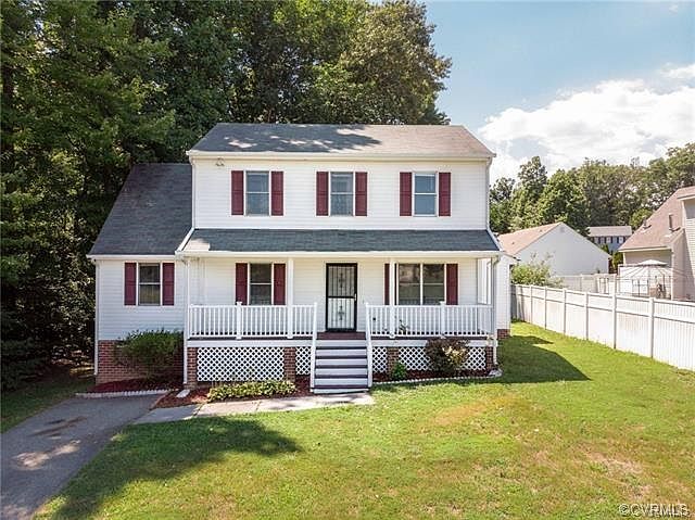 1st image of 1606 Bellows Dr