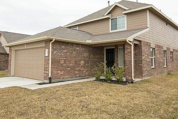 2nd image of 961 River Sage Ct
