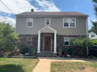 133 Cedar Ave, Hackensack, NJ 07601