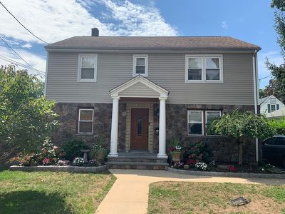 133 Cedar Ave, Hackensack, NJ, 07601