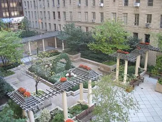 Sold by Corcoran | media 9