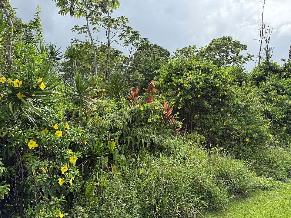 1st image of Akule St Lot 143