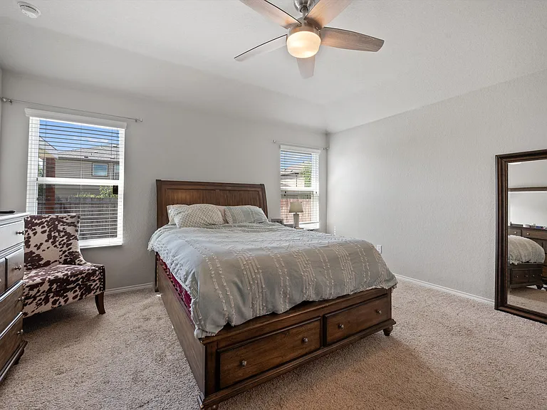 111 Meadow Path — Photo 30