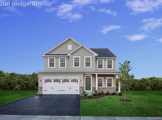 1956 Sedona Way #482, Denver, NC 28037