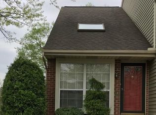 5522 Quail Ridge Ct, Harrisburg, PA 17111