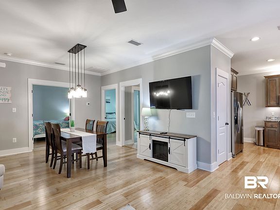 5th image of 5781 State Highway 180 Unit 6024