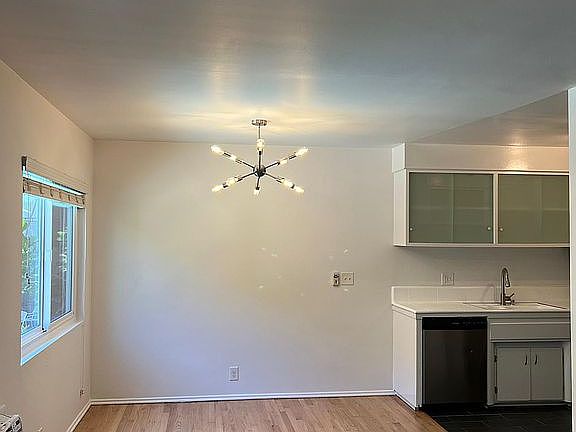 3rd image of 1710 Camino Palmero St APT 16