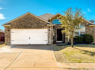 1813 Birch Wood Rd, Anna, TX 75409