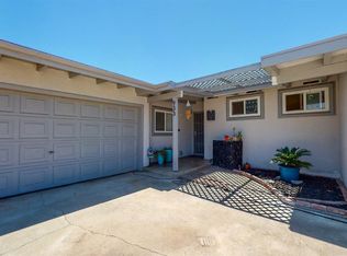933 W H St, Ontario, CA 91762