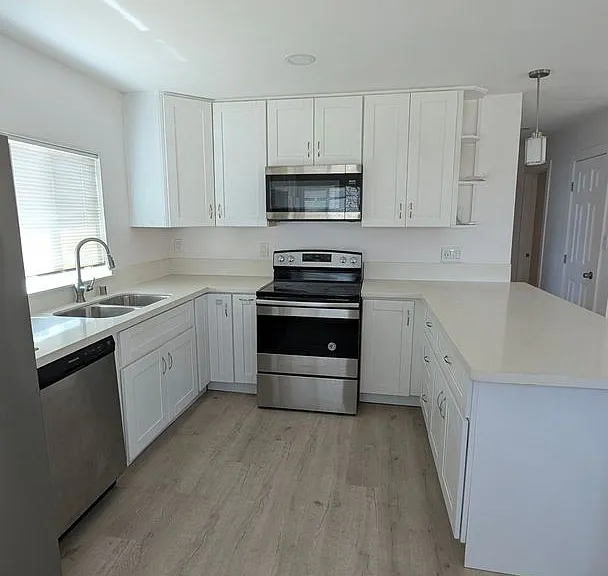 275 Dahlia Ave — Photo 11
