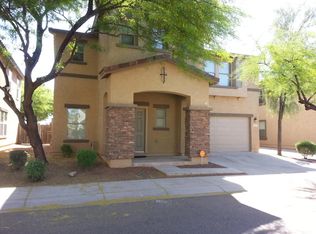 809 N 111th Dr, Avondale, AZ 85323