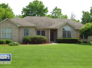 7509 Timber Trl, McHenry, IL 60050