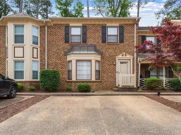 1237 Peoples Way, Virginia Beach, VA 23451