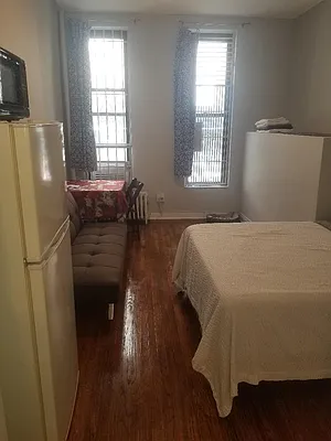 Rented by Prince Real Estate Associates LLC | media 15