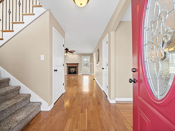 4th image of 1544 Hattie Ln