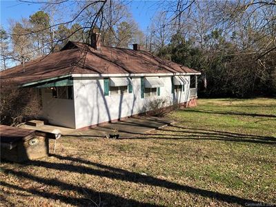 309 Johnson St, Mount Holly, NC, 28120